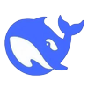 DeepSeek
