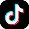 抖音