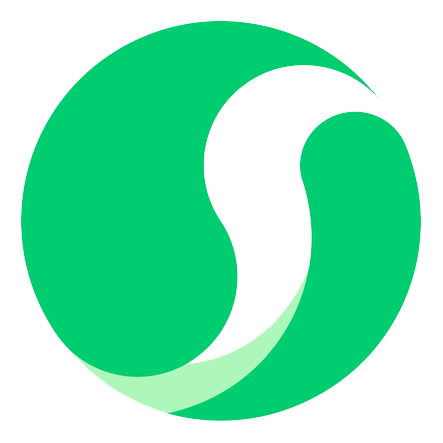 元宝